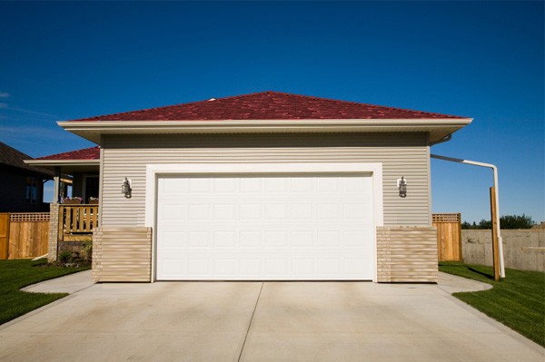 bezpečnostní alarmy